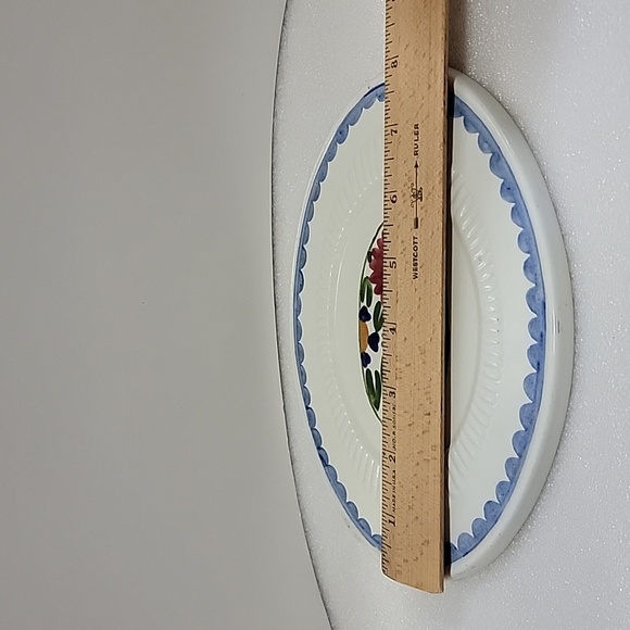 Bedford Ware Avignon Trivet - Picture 4 of 5